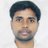 manojamsoft Twitter Indian User 1648233207056437248