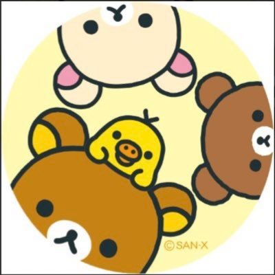 ４児ママです☺️10y7y4y2y👧👧👦👦ワーママ！福岡のママ友ほしい🥺無言フォロー失礼します🙇‍♀️ 是非タメで☺️福岡→島根→福岡🏠