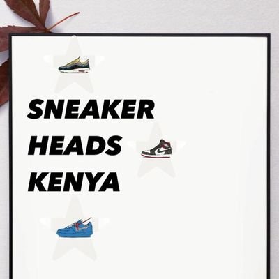 *The ultimate shoe in
*💎100% High quality and authentic sneakers
*Call/WhatsApp 0700661442
*Delivery and Shipping Done
*Nairobi, Kenya