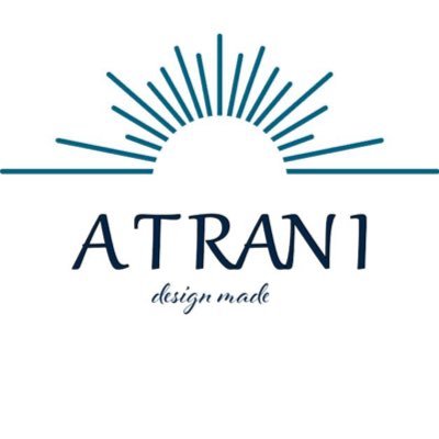 ATRANI officialさんのプロフィール画像