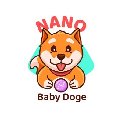 the most cute doggy helping you make $AVAX 🔺 and $COQ 🐔 while saving animals on Earth! 🌎🐶