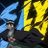 LeeLeBoss's profile image