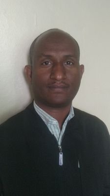 Assistant Professor in Economics @Wolaita Sodo University