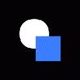 Terabyte Capital (@terabytecapital) Twitter profile photo Terabyte Capital (@terabytecapital) Twitter profile photo