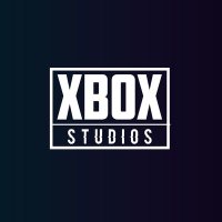 Xbox Studios(@XboxStudios2) 's Twitter Profile Photo