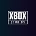 Xbox Studios (@XboxStudios2) Twitter profile photo