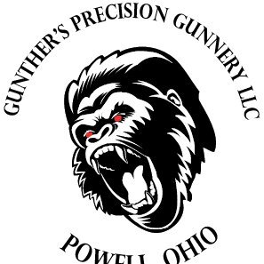 *Veteran Owned FFL 07/SOT 02* Provides gunsmithing, custom builds, ammo, outdoor and hunting equipment all around Ohio - based in Columbus. DMs open...