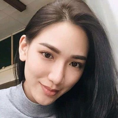 EvelynL75329077's profile picture. Good love and caring