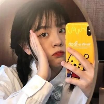 AugustineVivien's profile picture. I am just a ordinary people.