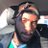 King_Kay927's profile image