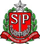 FuncPublicoSP's profile picture. Twitter oficial dos funcionários públicos dos Estado de São Paulo.