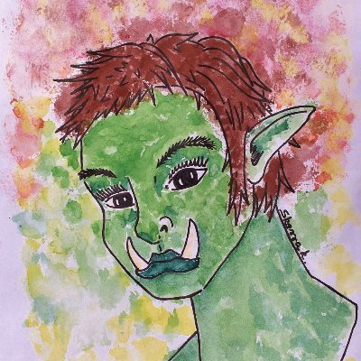 Sukeさんのプロフィール画像