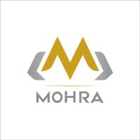 MohraIndia(@MohraIndia) 's Twitter Profile Photo