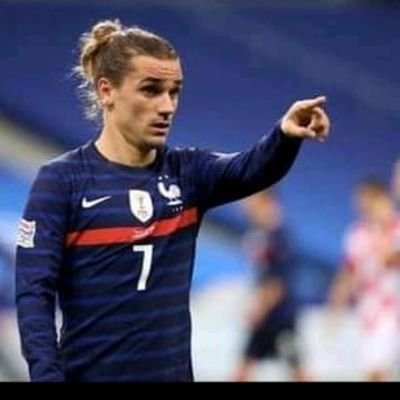 JOSEPHMOTHEBEN1's profile picture. 