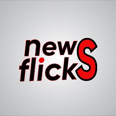 NewsFlicks