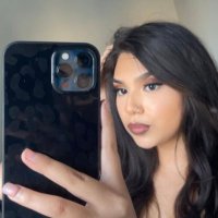 Alyssa Rodriguez (@lyssaaax013) 's Twitter Profile