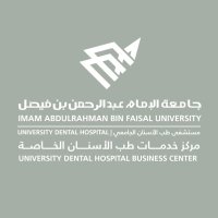 IAUdent Business Center (@iaudentbc) 's Twitter Profile
