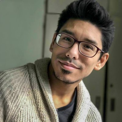 leoalexperalta's profile picture. Photographer & videographer, passionate about NGOs, especially fighting VAW. RT≠endorsement