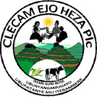 CLECAM EJOHEZA Plc (@hezaplc) 's Twitter Profile