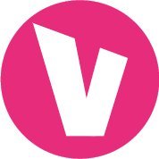 Vercator Cloud is dedicated to improving 3D point cloud data processing at speed, freeing your desktop from manual work https://t.co/TM7Xz2Ybe3
Developed by Correvate