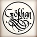 GÖKHAN SELAM |Voltix.ai 👾 (@gokhanselamtr) Twitter profile photo GÖKHAN SELAM |Voltix.ai 👾 (@gokhanselamtr) Twitter profile photo