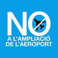 PChe78 (@pedroche78) 's Twitter Profile
