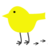 sweetcheapTO's profile image