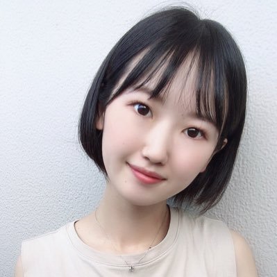 鈴木 美祐さんのプロフィール画像