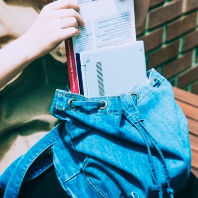 bluepicture08's profile picture. 개발 공부, 교육 공부