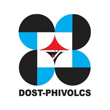 PHIVOLCS is the service institute of the DOST for monitoring and mitigation of volcanic eruptions, earthquakes and tsunami.