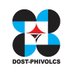 PHIVOLCS-DOST (@phivolcs_dost) Twitter profile photo