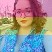 FREE PALESTINE 🇵🇸 (@tinnaharalds) 's Twitter Profile Photo