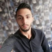 محمدرضا (@mohammadreza_2_) 's Twitter Profile