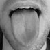 d33pthroat_pro (@d33pthroatpro) Twitter profile photo d33pthroat_pro (@d33pthroatpro) Twitter profile photo