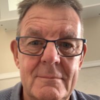 john waudby - @johnwaudby3 Twitter Profile Photo