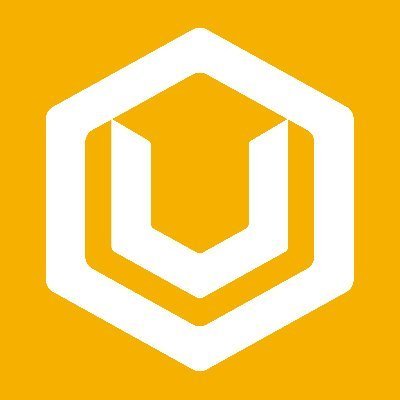 urevosports Profile