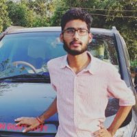 Satishreddy Basi (@basi_satish) 's Twitter Profile