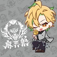 らくら (@rkr_appi3) 's Twitter Profile