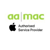Approved by @apple to give support & repair services for @apple products. We specialise in repairs for iPhones + MacBooks & all other @apple products