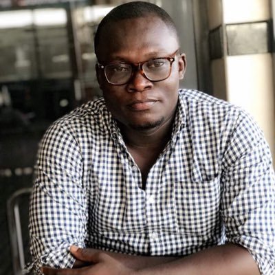 | DevOps | Cloud Enthusiast | Security | Physicist