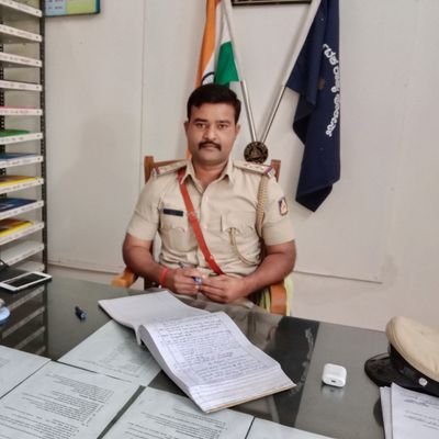 psinipanitown's profile picture. 24×7