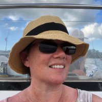 Christine Webb (she/her) (@webb_kernwebb) 's Twitter Profile Photo Christine Webb (she/her) (@webb_kernwebb) 's Twitter Profile Photo