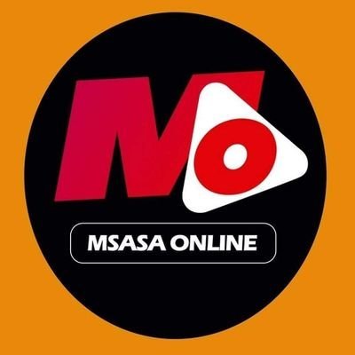 msasaonline Profile Picture