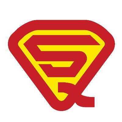 QSuper5's profile picture. Pripremite djecu da se uspješno mogu nositi s izazovima budućnosti.