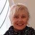 NiceinNice (@jeanneoliver) Twitter profile photo NiceinNice (@jeanneoliver) Twitter profile photo