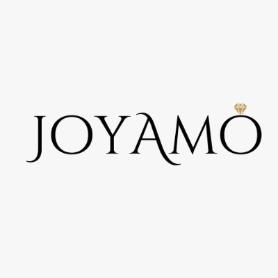 JoyAmo Jewelry is an international company that manufactures personalized jewelry for all your unforgettable moments.