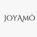 JoyAmo Custom Name Necklaces & Jewelry (@JoyAmoJewelry) Twitter profile photo