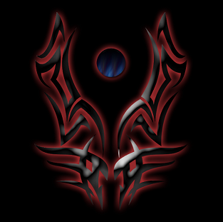 Perryvvelzen's profile picture. C# Developer, Semi-hardcore gamer, loves cats