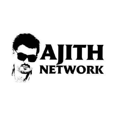 A Fan Page For AJITH KUMAR • https://t.co/fx9Mv5nMHT • Contact : AjithNetworkteam@gmail.com