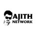 Ajith Network (@AjithNetwork) Twitter profile photo